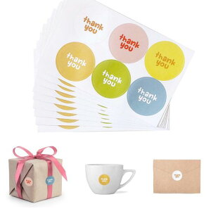 肪ƂV[XebJ[(60)MtgV[TL[V[thankyouV[TL[xMtgӃV[MtgV[LO̓NX}X̃MtgV[Ɩc