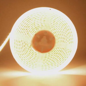 Lede[vCgXgbvCg5m600A12V邳ԐڏƖC~l[VCg2835SMDJbg\tȒPDIYʃe[vUSBdhIP67PxdF3000K