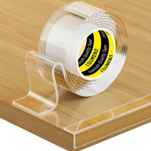 COUMENOR[i[یAƋR[i[ی΍Ƌیe[vƒpۈ牀ctS΍5mA30mmA2mm