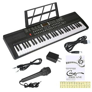 HricaneL[{[hsAmdqsAm61200މF200ރY60ȃfLCDfBXvCڌ錮Պy{plwbhtHΉqSҗKpUSBP[uƓ{tc