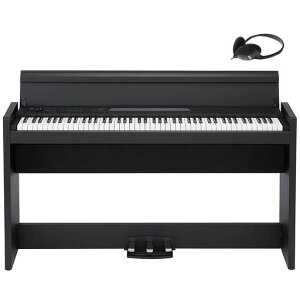 korg lp380の人気商品・通販・価格比較 - 価格.com