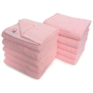 ^IƖptFCX^I10gGJ[34x86cmGXeTpS100Fyʔ(No.43xr[sN)mc-ft10