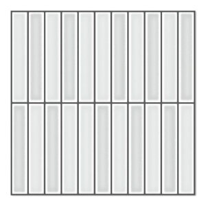 MORCART^CV[hϔMLb`ʏgCDIYƋACȇUCN^CV[gǎV[3DCNV[g(25x25cm4`EO[W)