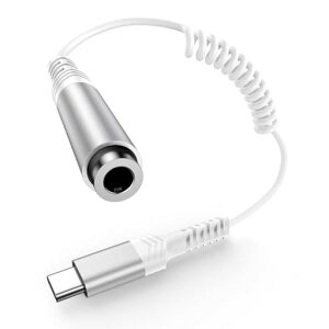 iPhone16CzWbNϊUSB-C-3.5mmI[fBIWbNϊA_v^[DACType-CCzWbNHIFIP[uڑA_v^ʒ/ʘb/yΉϋvP[uiPhone16/