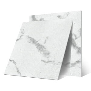 tA^C嗝΁y201.2zNbVtA}bgt[O^C\邾utOV[gޑϋvOK֐ʏhXܘLDIYCNV[g(30.5c