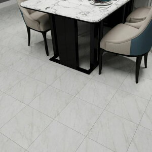 tA^C嗝΁y201.2zNbVtA}bgt[O^C\邾utOV[gޑϋvOK֐ʏhXܘLDIYCNV[g(30.5c