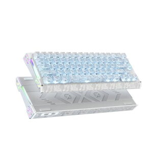 MAMBASNAKExATTACKSHARKR68HE�J�[�{���t�@�C�o�[�L�[�{�[�h���s�b�g�g���K�[USB-C�L���|�[�����O���[�g8000Hz�Ή������\�ȃA�N�`���G�[�V��������RT0.005mm256KHz�X�L�������[�g