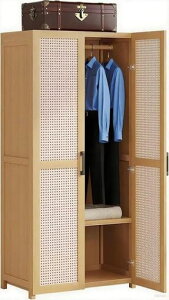 TUIYIDUO���[�h���[�u���t���N���[�[�b�g��60cm�n���K�[���b�N�V�R�|���ʋC����e�ʗm���^���X�I�t�����s��42*����160.8cm�ȃX�y�[�X�g�ݗ��Ď��ߗގ��[���b�N�Q�������ݏZ��K�p���{����c