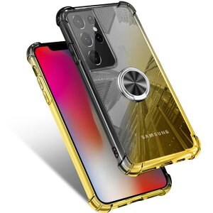 GalaxyS21UltraP[XOtNASCG11SC-52BϏՌԍڃz_[ΉX^h@^Of[VTPUop[^yʎoՂSʕیJo[wbLHC菝h~