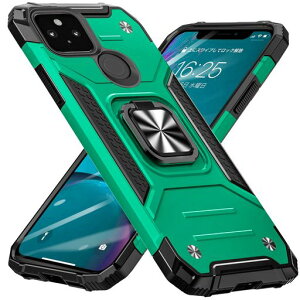 Pixel5P[XOPC+TPUčRMILW擾ՌzϏՌh~X^h@\d\ho^yʈ̌^360x]SʕیJo[O[OsNZ5P[XW-KM-20-05