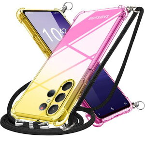 GalaxyS22Ultra�P�[�X�N���ASC-52CSCG14�P�[�X���|���΂߂����J�o�[���^�O���f�[�V�����F�V�����_�[tpu�ϏՌ��������������\��|���P�[�X������ꉩ�ϖh�~�h�o��̌^�l�C�T���X���M�����N�c