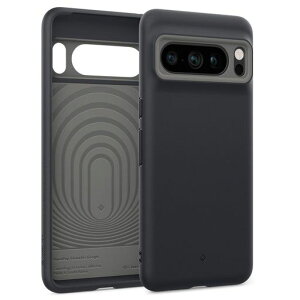 CaseologyGooglePixel8PropP[Xc[gJ[ČRMILKih~TChObvp^[Pixel8PropJo[im|bv(ubNEZT~)