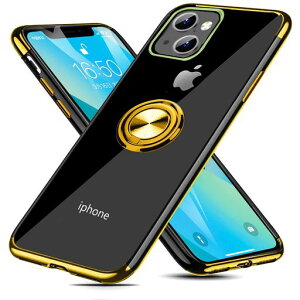 iPhone13pP[XOtNATPUϏՌԍڃz_[ΉX^h@\ho^yʗh~̌^ό`h~SʕیJo[ACtH13pP[XMJJ-1039-16-7