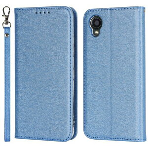 DIGNOBX2A101KCケース京セラdignobx2手帳型ディグノbx2a101kcカバーdignobxii手帳ケースa101kc手帳型ケースdignobx2a101kccaseZouztPUレザー製