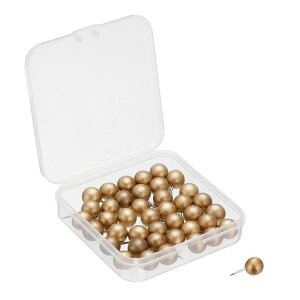 PATIKILؐsvbVse40N~BEhwbhX`[j[hhLgp}bvpS[h