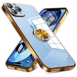 iPhone11ProMaxpP[XOtNAϏՌX^h@\TPUԍڃz_[Ήh~ho^yʈ̌^ό`h~SʕیJo[ACtH11ProMaxpP[XW-YX-011-04