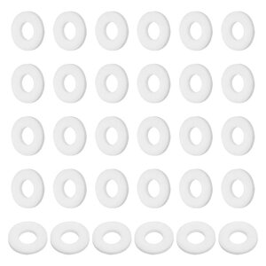 PATIKIL30bV[a8mmOa18mm2mm|egtIG`֌pCvKXV[hAnh|eiXpzCg