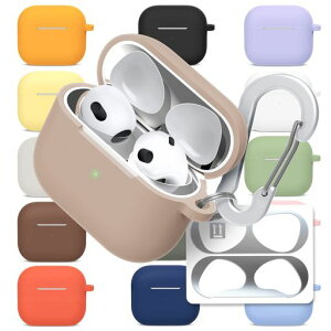 superdivision AirPods 4 �P�[�X ��4���� �P�[�X (2024) �J�o�[ �V���R�� �ی�P�[�X �C���z�� ���[ �G�A�|�b�h�v�� �P�[�X �L�Y�h�~ �J���r�i�t�� ���������܂܏[�d ������ �h�o�J�o�[ ����h�~ ���c