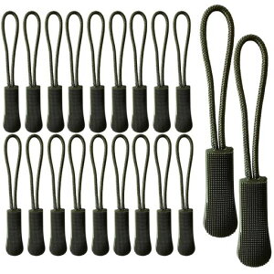 DEVENTORZWbp[^uWbp[vt@Xi[20ZbgIƃItȒP₷pWbp[vtȒPobNpbNQ܃egߗގpIt@Xi[p[c(A[~[)