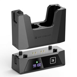 K&FConceptNP-FZ100obe[[dPD[dNPFZ100`[W[@\Jobe[dr[PD18W[dLED\SDJ[h[tsonyΉA7iiiA7ivA7CFX3