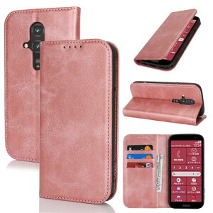 炭炭X}[gtHF-53EP[XFCNT炭炭X}[gtHF-53E蒠^xmFujitsu炭炭X}[gtHF-53EJo[F-53E蒠P[X炭炭X}[gtHF-53EX}zP[XgуJo[