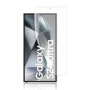 ΉGalaxyS24UltratCwh~TT^b`Q[tBՌzߗ^SC-52E/SCG26یtBTPUfރMNV[S24UltratByaA`OAtBz