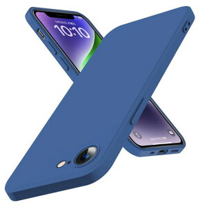iPhoneSEpP[X2iPhone8P[XiPhone7pP[XϏՌTPUtVRSpJo[_^Ռzwh~CX[dΉXgbvz[tACtHSE2/7/8pJo[