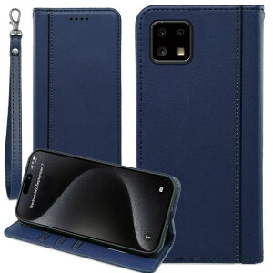 AQUOSsense4�P�[�X�蒠�^�ʗpSH-41ASH-M15�X�g���b�v�P�[�Xsense4basicA003SH���C���o�C���蒠sense4liteSH-RM15�y�V���o�C���P�[�Xsense5GSHG03