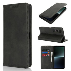 Xperia1VIP[X\j[Xperia1VISO-51E蒠^Xperia1VIX}zP[XGNXyAXQ-EC44Jo[Xperia1VI蒠^P[Xcasezouztvz^J[h[