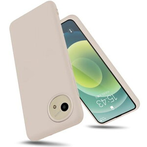 AQUOSWish4�p�P�[�XSH-52E�p�P�[�X�V���R���X�g���b�v�z�[���t���\�t�gTPU�_�炩�����^�ϏՌ��Ռ��z�����t���h�~�w��h�~���炳���G�莝���₷������~�߃��C�����X�[�d�A�N�I�X�E�B�b�c