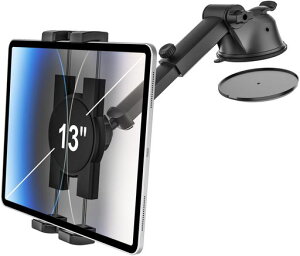 �y2026�ƊE���ǁzEXSHOW�ԃ_�b�V���{�[�h�����͐^��z�Ճ^�u���b�g�z���_�[�ԍ�ipad�z���_�[�X�}�z�z���_�[2���@�B���L�k�A�[���J�[�p�i�Ў葀����萫���Q���R����360�x��]�蒠�^�P�[�X�c