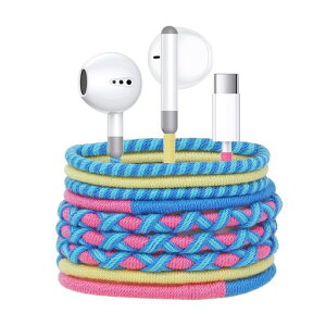 URIZONSUSBCWbNΉLCC[wbhtHA}CNtEʒ\AJtȕ҂ݍ݃P[uAh~E݂ɂfUCAiPhone15/16ёUSBC|[gΉX}[c