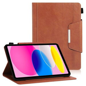 Qribo�Ή�iPad��11/10����P�[�X�\�t�g�t�H���I�J�o�[�ϏՌ�iPadA16�P�[�X2025�����ς���10����10.9�C���`2022�^�u���b�g�P�[�X�����̓}�C�N���t�@�C�o�[���h�~�Ђъ���h�~�ϋv���S�ʕی�