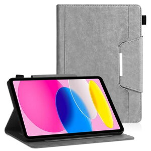 Qribo�Ή�iPad��11/10����P�[�X�\�t�g�t�H���I�J�o�[�ϏՌ�iPadA16�P�[�X2025�����ς���10����10.9�C���`2022�^�u���b�g�P�[�X�����̓}�C�N���t�@�C�o�[���h�~�Ђъ���h�~�ϋv���S�ʕی�