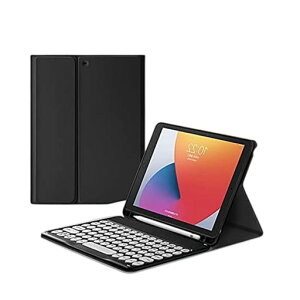 �ی^�L�[FireHD102023/2021�L�[�{�[�h�P�[�X�����������J���[�L�[�{�[�hFireHD10/HD10Plus��13/11����P�[�X�L�[�{�[�h�t���}�O�l�b�g10.1�C���`FireHD10�^�u���b�g