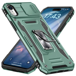 iPhoneXRpP[XOPC+TPUXChYیčRMILW擾ՌzϏՌh~JJo[X^h@\d\ho^yʈ̌^360x]SʕیJo[ACtHpc