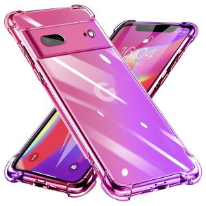 Googlepixel7P[XNATPUOf[VFϏՌsNZ7Jo[̌^h~hoό`h~O[OJo[sN/W-CSZH-035-02