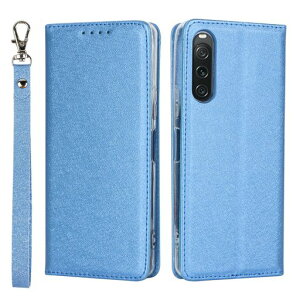 Xperia10VP[X\j[xperia10vso-52d蒠^xperia10vsog11X}zP[XGNXyAJo[xperia105蒠P[Xxperia10vcasezouztPUU[