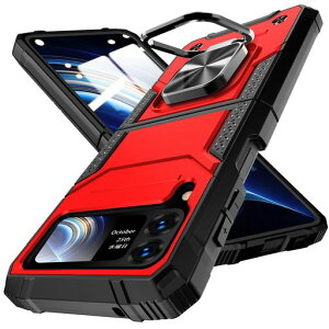 GalaxyZFLIP3P[XOtϏՌՌzSC-54B/SCG12pPCΉTPU^ho360x]ԍڃz_[ΉMNV[[bgtbv35GP[XX^h@\h~