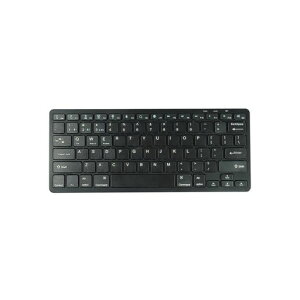 3[hBluetoothCXL[{[h2.4GHzBTڑ3̃foCXڑ\RpNg[d^^ubg/m[gp\R/X}zpL[{[hpziOS/Android/Windows/ChromeɑΉubN