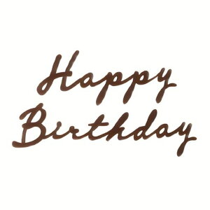 atK[h(ubNoruE)happybirthdayK[ho[Xf[nbs[o[Xf[^[oi[ygXJCz(uE)