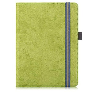 LAVIET11T1195/BAS(11.5�C���`)/T1175/TAB11(11�C���`)�P�[�X/�J�o�[�X�^���h�@�\�蒠�^���U�[�������̂���㎿�Ȍy��/���V���v���������V���[�v�f�B�[�^�u�蒠�^���U�[�P�[�X/�J�o�[