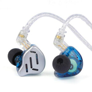 KZZAX(7BA+1DD)nCubh^HiFiCz10mmPEK_Ci~bNhCo[&IWioXhA[}`AhCo[*7ڂ(}CNtF)