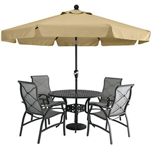 }X^[Lms[(MASTERCANOPY)XJbvtK[fp\a230cm/270cmx203cm/240cmpx߉\nh]悯AEghA(270cmJ[L)