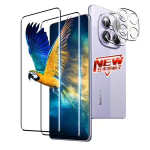 y2+2ZbgzpRedmiNote14Pro5GKXtB2+YیtB2wFؗpRedmiNote14ProtBKXtBP[Xydx9H{ɎqzpNote