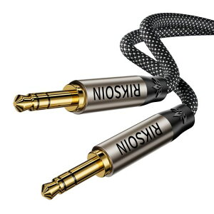RIKSOINI[fBIP[uA3.5mm⃁bLAbvO[hI[fBIP[u(0.6m)AAUX⏕P[uAIX-IXXeI~jvO