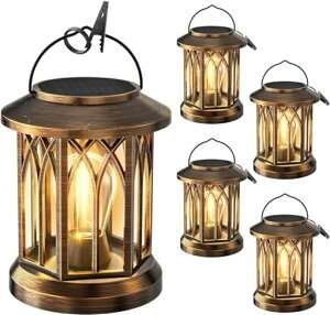 Letmy\[[^\[[CgOhK[fCgled^LEDdF閾I/ItAԒdApeBIAցAx_AԏAȂǂɓKpOƖKc