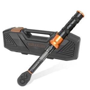 DURAXION1/4C`gN`]ԃ[hoCNvZbg^p6.35mm1-25N.mdԋ@B̐xvX}CiX3%tvX}CiX5%₷_uڐ荶E]72MAc