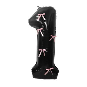 WALALAGOFUN32C`o[DsÑ{у{tSNSffRA~OΉaEELO(ubN1)