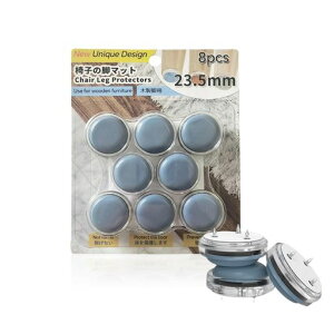 COOLHILL֎qrJo[iTCY23.5mm֎q̑Jo[֎qrLbv֎q̋rJo[TCYIѕsvƋXC_[tbfHh~jȂؐrp֎qJo[}`TCY֎qpیpc